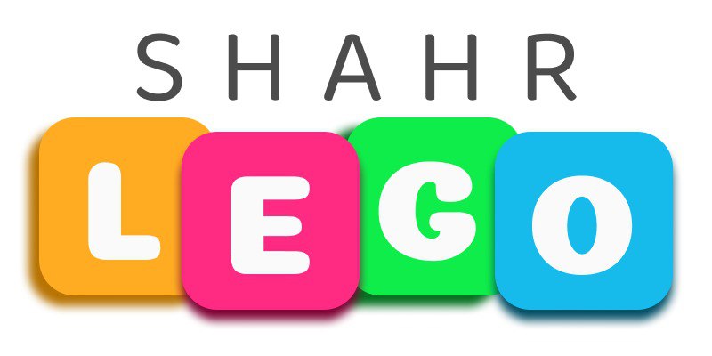 sharlego