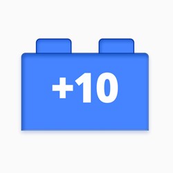 بالای ده سال