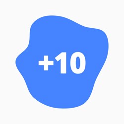 بالای ده سال