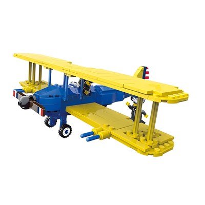 لگو هواپیما جنگی مدل 23041