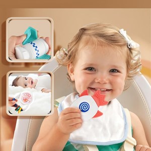 اسباب بازی آویز تخت کنترلی موزیکال طرح فضایی Universe Baby Bed Bell_اسباب بازی نوزادی