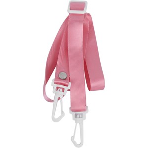 دوربین عکاسی و فیلمبرداری دیجیتال کودک ۱2 مگاپیکسل صورتی مدل AX6065 Kids Camera Digital_دیجیتال و هوشمند