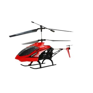هلیکوپتر کنترلی سایما مدل SYMA S39H Helicopter_کوادکوپتر