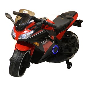 موتور شارژی لاودیس مدل ZR5619_موتور شارژی