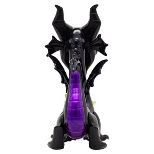اکشن فیگور فلزی مالفیسنت مدل Jada Figure Metals Maleficent _اکشن فیگور