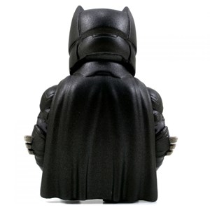 اکشن فیگور فلزی بتمن زره پوش مدل Jada Figure Armored Batman Die Cast _اکشن فیگور