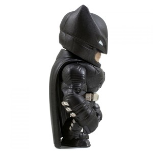 اکشن فیگور فلزی بتمن زره پوش مدل Jada Figure Armored Batman Die Cast _اکشن فیگور