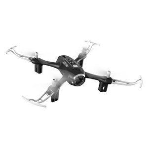 کوادکوپتر سایما مدل syma X22SW Quadcopter _کوادکوپتر