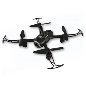 کوادکوپتر سایما مدل syma X22SW Quadcopter _کوادکوپتر