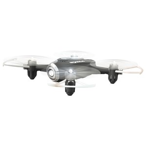 کوادکوپتر سایما مدل syma X22SW Quadcopter _کوادکوپتر
