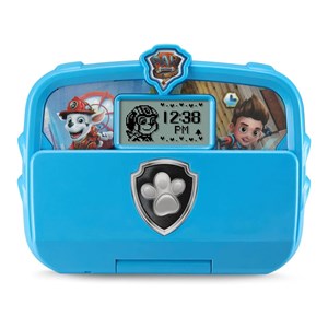 اسباب بازی تبلت کیبورددار آموزشی سگ های نگهبان Vtech _دیجیتال و هوشمندمدل Vtech - Paw Patrol Learning Tablet