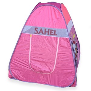 چادر بازی کودک 140 سانتی مدل هلو کیتی Hello Kitty _اتاق کودک