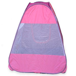 چادر بازی کودک 140 سانتی مدل هلو کیتی Hello Kitty _اتاق کودک