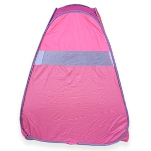 چادر بازی کودک 140 سانتی مدل هلو کیتی Hello Kitty _اتاق کودک