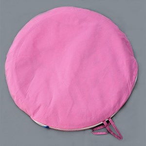 چادر بازی کودک 140 سانتی مدل هلو کیتی Hello Kitty _اتاق کودک