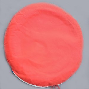 چادر بازی کودک 130 سانتی مدل مرد عنکبوتی _اتاق کودک