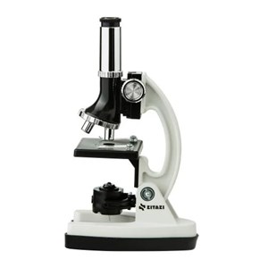 تلسکوپ و میکروسکوپ مدل TeleMicro_اسباب بازی علمی