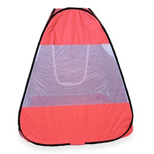 چادر بازی کودک 130 سانتی طرح دختر کفشدوزکی Miraculous Ladybug _اتاق کودک