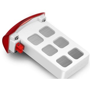 کوادکوپتر دوربین دار سایما مدل Syma X5UW_کوادکوپتر