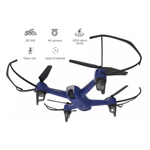 کوادکوپتر دوربین دار سایما مدل SYMA X31 _کوادکوپتر