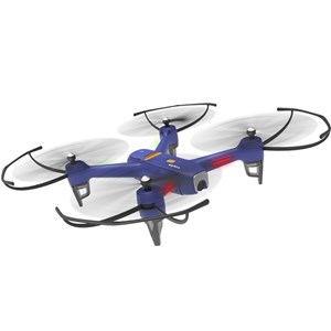 کوادکوپتر دوربین دار سایما مدل SYMA X31 _کوادکوپتر