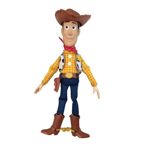 اکشن فیگور مدل داستان اسباب بازی طرح باز لایتر و کلانتر وودی مجموعه 2 عددی_اکشن فیگور