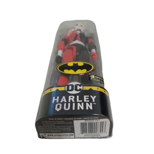 اکشن فیگور هارلی کویین 30 سانتی HARLEY QUINN Batman_اکشن فیگور