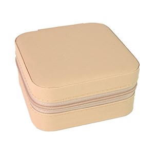 جعبه ساخت دستبند و گردنبند همراه با بگ هدیه یونیکورن _کیف و کوله پشتی