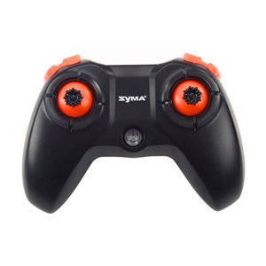 کوادکوپتر سایما مدل syma X36_کوادکوپتر