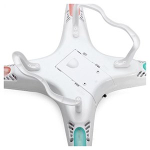 کوادکوپتر کنترلی سیما مدل Syma X5 Explorer _کوادکوپتر