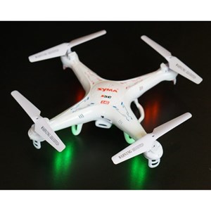 کوادکوپتر کنترلی سیما مدل Syma X5 Explorer _کوادکوپتر