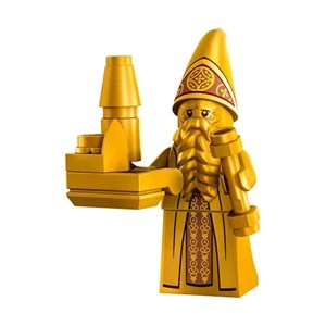 لگو هری پاتر قلعه هاگوارتز 2660 قطعه مدل HARRY POTTER 88020 _لگو