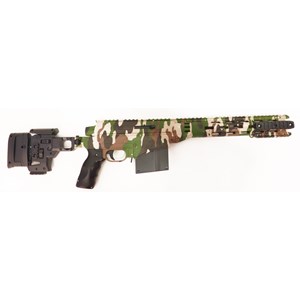 تفنگ اسباب بازی شارژی تیر ژله ای پایه دار دو حالته_تفنگ اسباب بازی