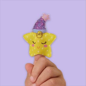 عروسک 28 سانتی بیبی الایو مدل LaLa GooGoo _عروسک