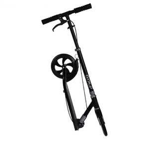 اسکوتر بزرگ آلومینیومی میکرو مدل Scooter Micro S200 _اسکوتر