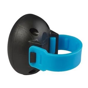 تخم مرغ هوشمند مخصوص اسکوتر مایکرو مدل Micro - Accessory - Smart Egg_اسباب بازی دیجیتال و هوشمند