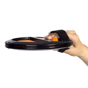 اسباب بازی ورزشی اسکوآپ مدل Simba - Squap - Catch Ball_اسباب بازی ورزشی