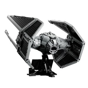 لگو جنگ ستارگان 1931 قطعه مدل 79150 Lego Star Zone _لگو