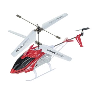 هلیکوپتر کنترلی سایما مدل SYMA S39 Helicopter _کوادکوپتر