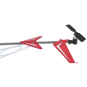 هلیکوپتر کنترلی سایما مدل SYMA S39 Helicopter _کوادکوپتر