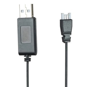 هلیکوپتر کنترلی سایما مدل SYMA S39 Helicopter _کوادکوپتر