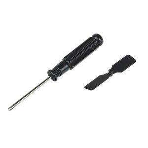 هلیکوپتر کنترلی سایما مدل SYMA S39 Helicopter _کوادکوپتر