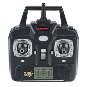 هلیکوپتر کنترلی سایما مدل SYMA S39 Helicopter _کوادکوپتر