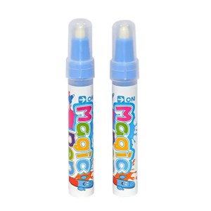 سفره نقاشی جادویی با قابلیت رنگ آمیزی با آب مدل 52_1022 Magic Water Drawing Mat for Painting and Doodling_اسباب بازی علمی