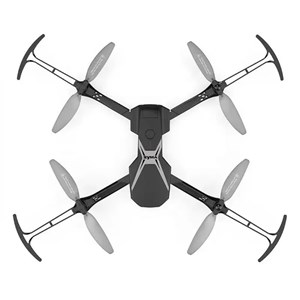 کوادکوپتر دوربین دار سایما مدل SYMA Z6_کوادکوپتر