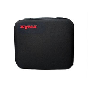 کوادکوپتر دوربین دار سایما مدل SYMA Z6_کوادکوپتر