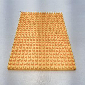 لگو کلاسیک 598 قطعه طرح چرخ فلک مدل 206c_لگو