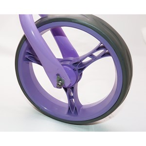 دوچرخه تعادلی کودک بدون پدال سایز 12_دوچرخه