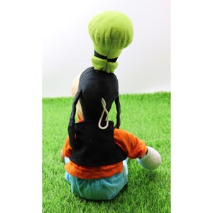 عروسک پولیشی اورجینال سگ گوفی 55 سانتی_عروسک