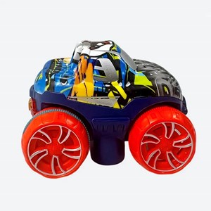 کیت ماشین بازی ریسینگ باتری خور 188 قطعه ای مدل 588 changeable track_ماشین اسباب بازی